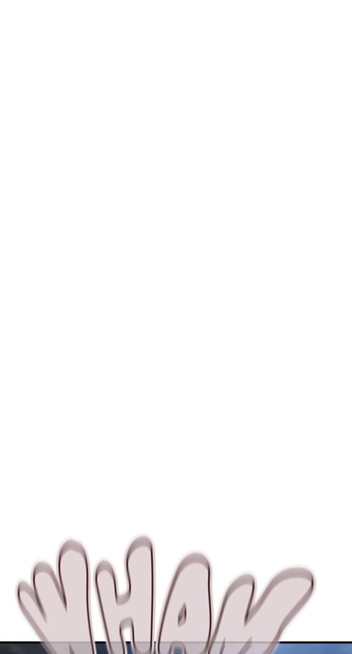 How to Fight Chap 211 - Next Chap 212