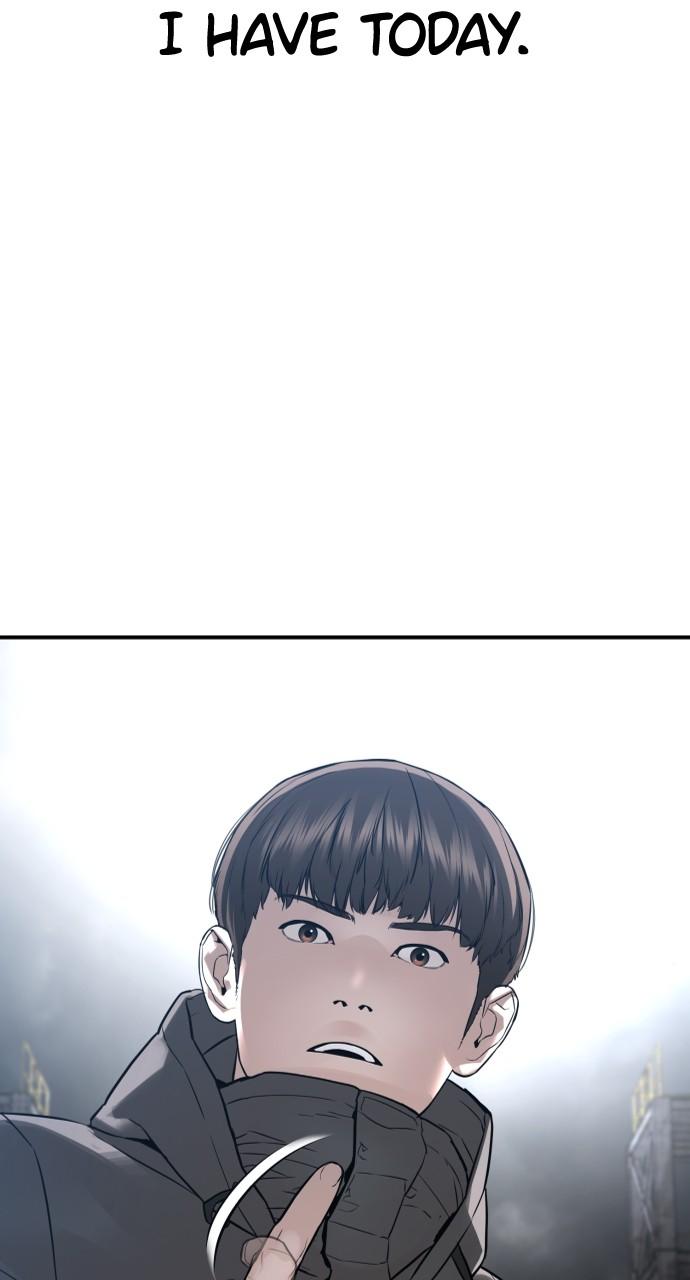 How to Fight Chap 211 - Next Chap 212