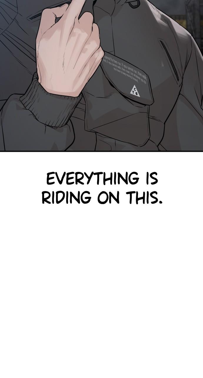 How to Fight Chap 211 - Next Chap 212