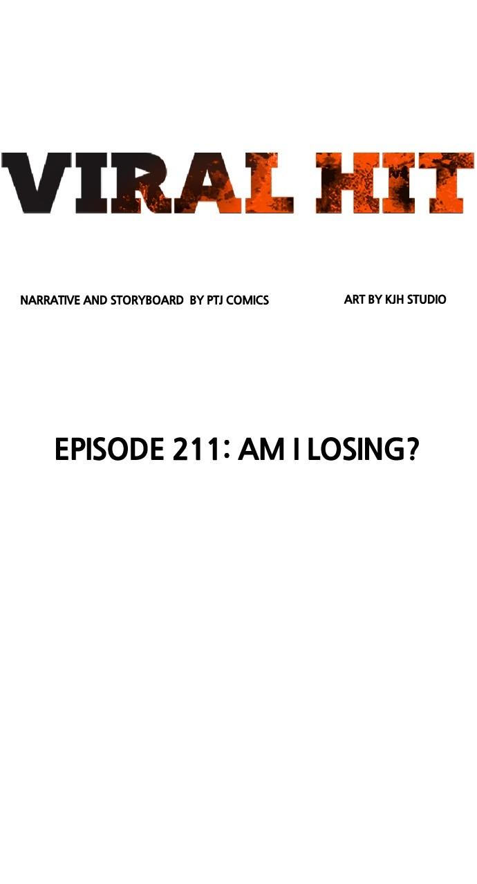 How to Fight Chap 211 - Next Chap 212