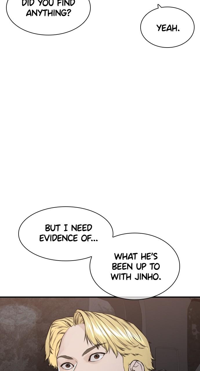 How to Fight Chap 211 - Next Chap 212