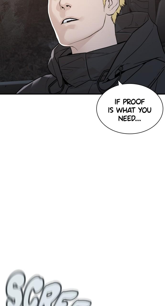 How to Fight Chap 211 - Next Chap 212