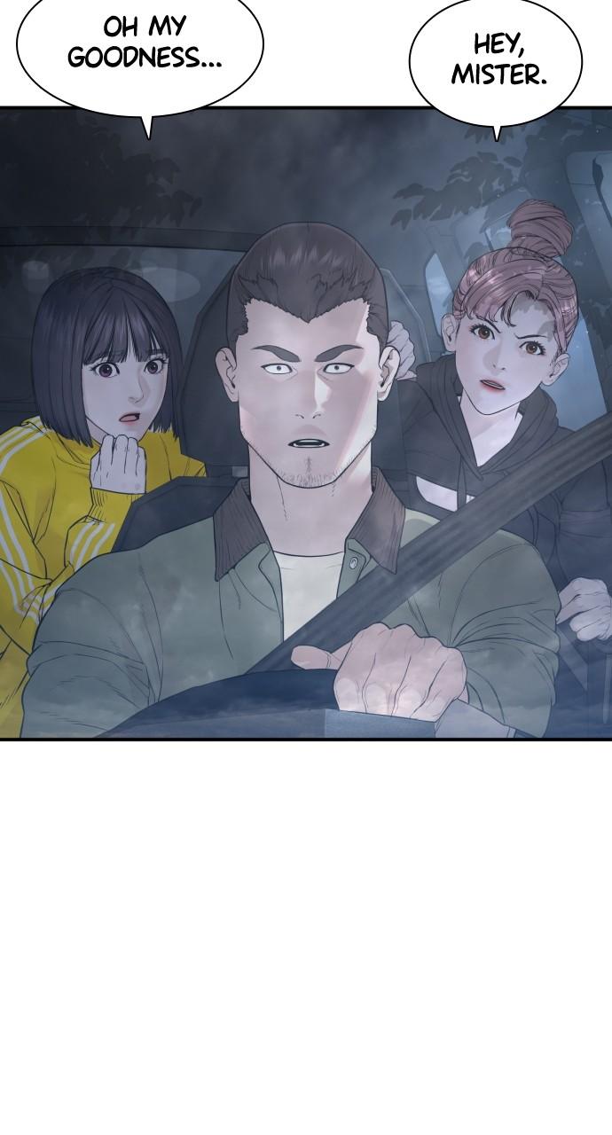How to Fight Chap 211 - Next Chap 212