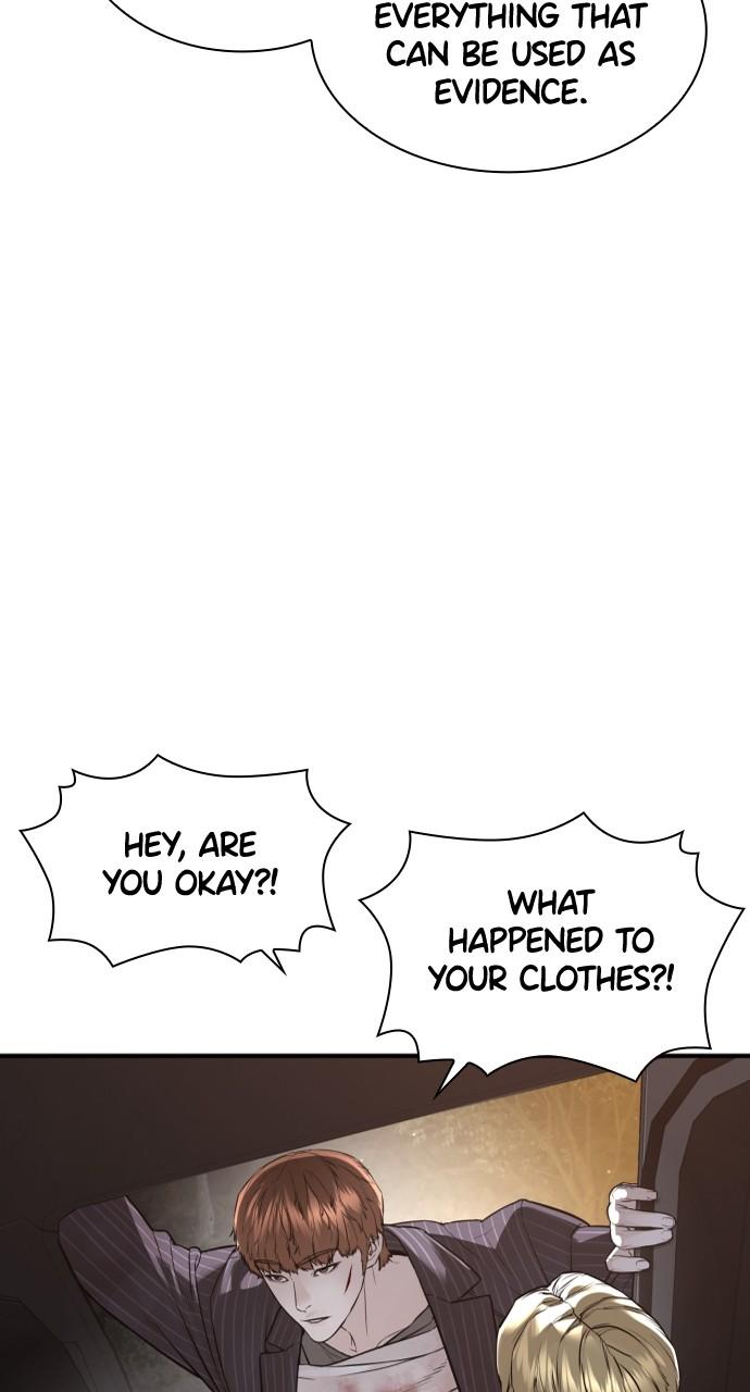 How to Fight Chap 211 - Next Chap 212