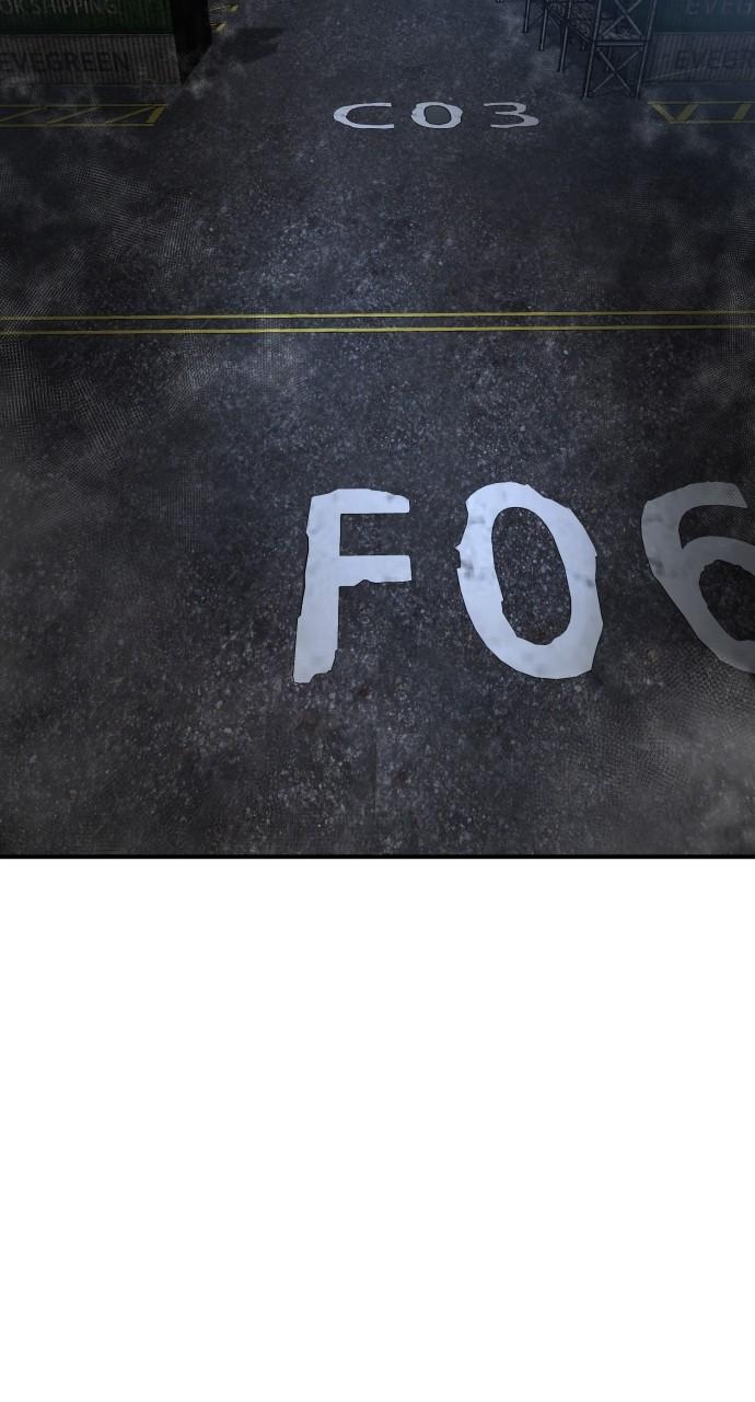 How to Fight Chap 211 - Next Chap 212