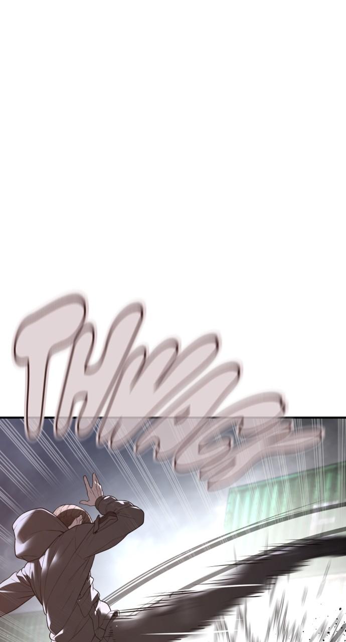 How to Fight Chap 211 - Next Chap 212
