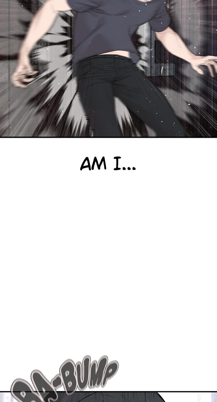 How to Fight Chap 211 - Next Chap 212