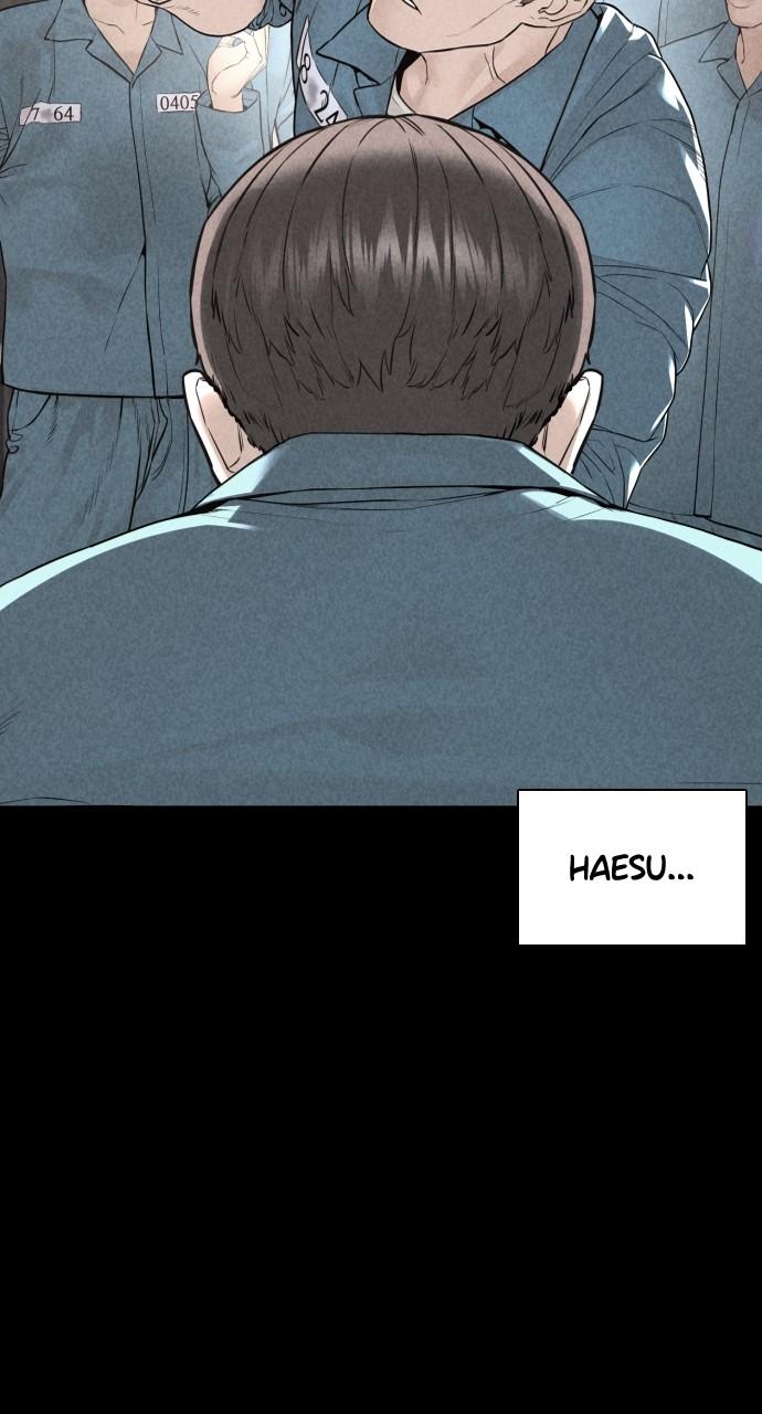 How to Fight Chap 211 - Next Chap 212