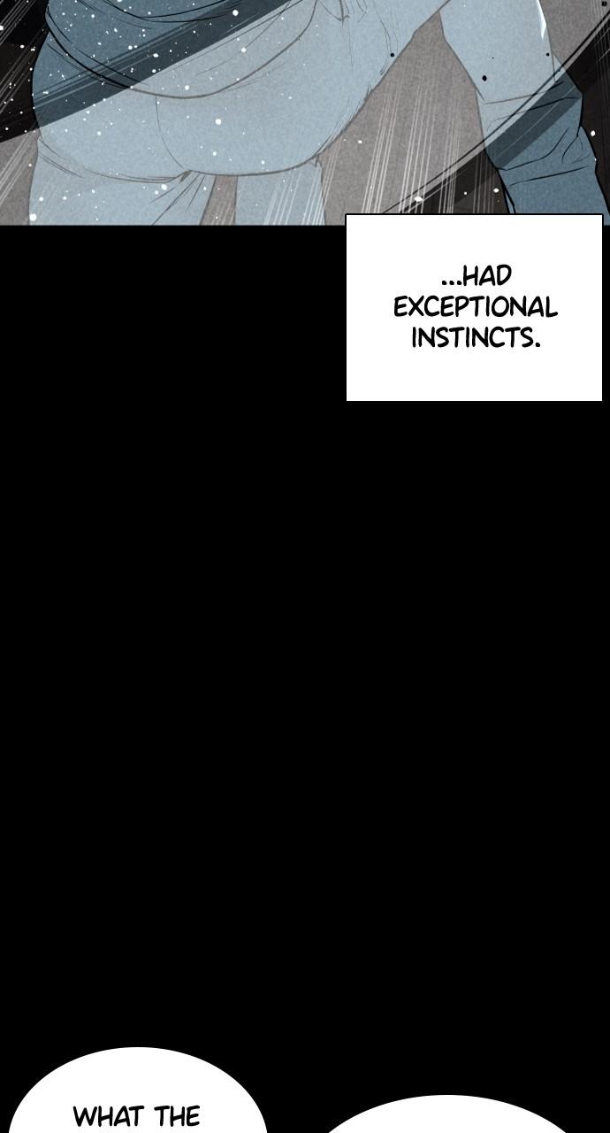 How to Fight Chap 211 - Next Chap 212