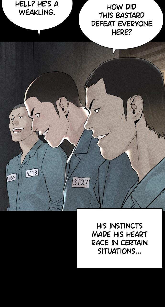 How to Fight Chap 211 - Next Chap 212