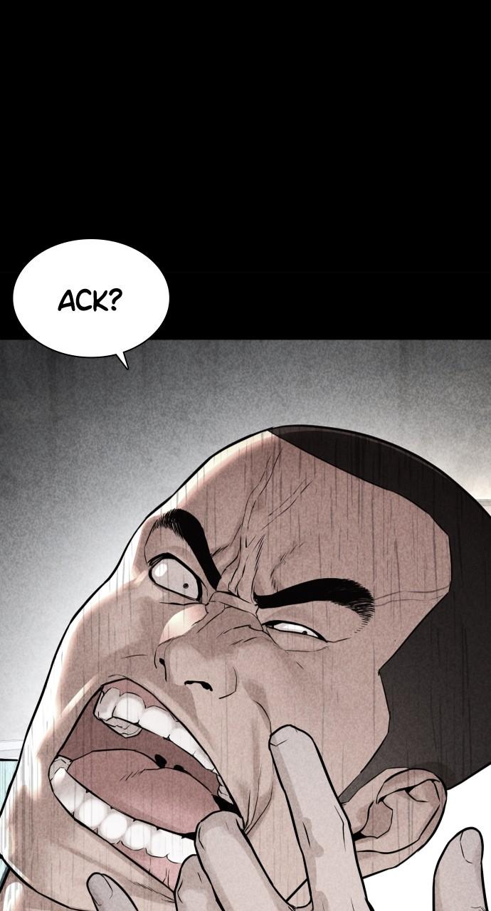 How to Fight Chap 211 - Next Chap 212