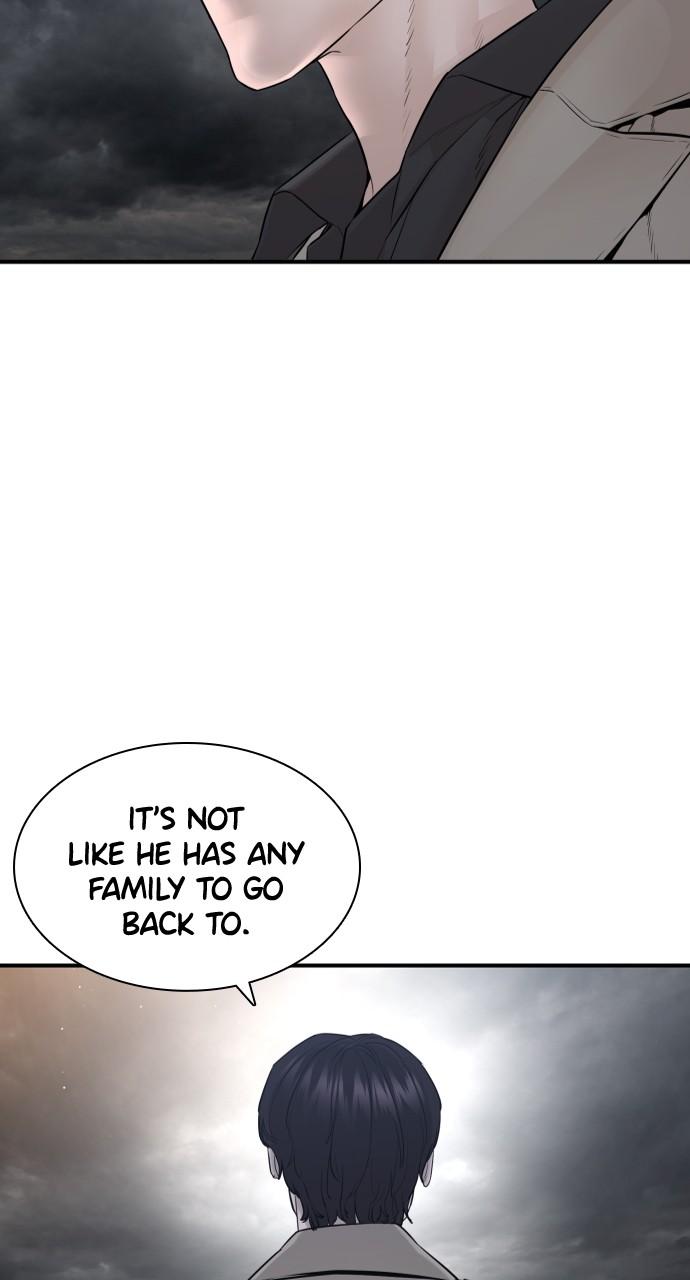 How to Fight Chap 211 - Next Chap 212