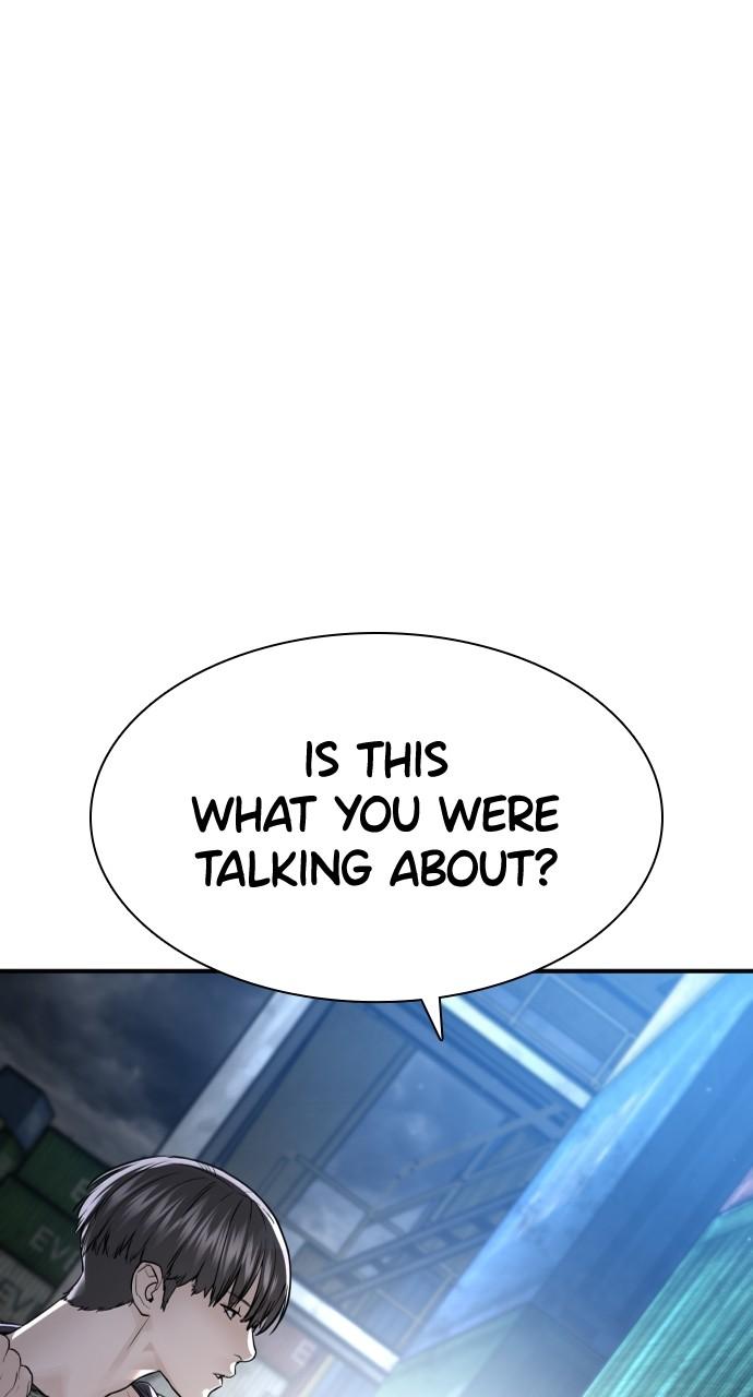 How to Fight Chap 211 - Next Chap 212