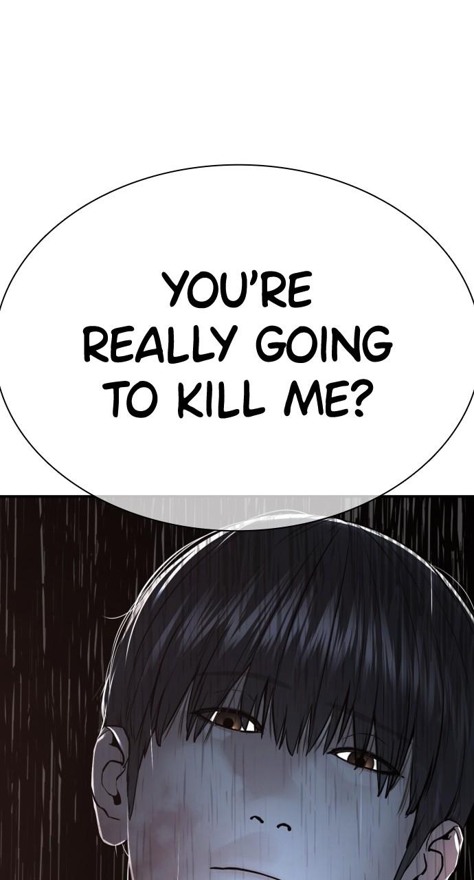 How to Fight Chap 211 - Next Chap 212
