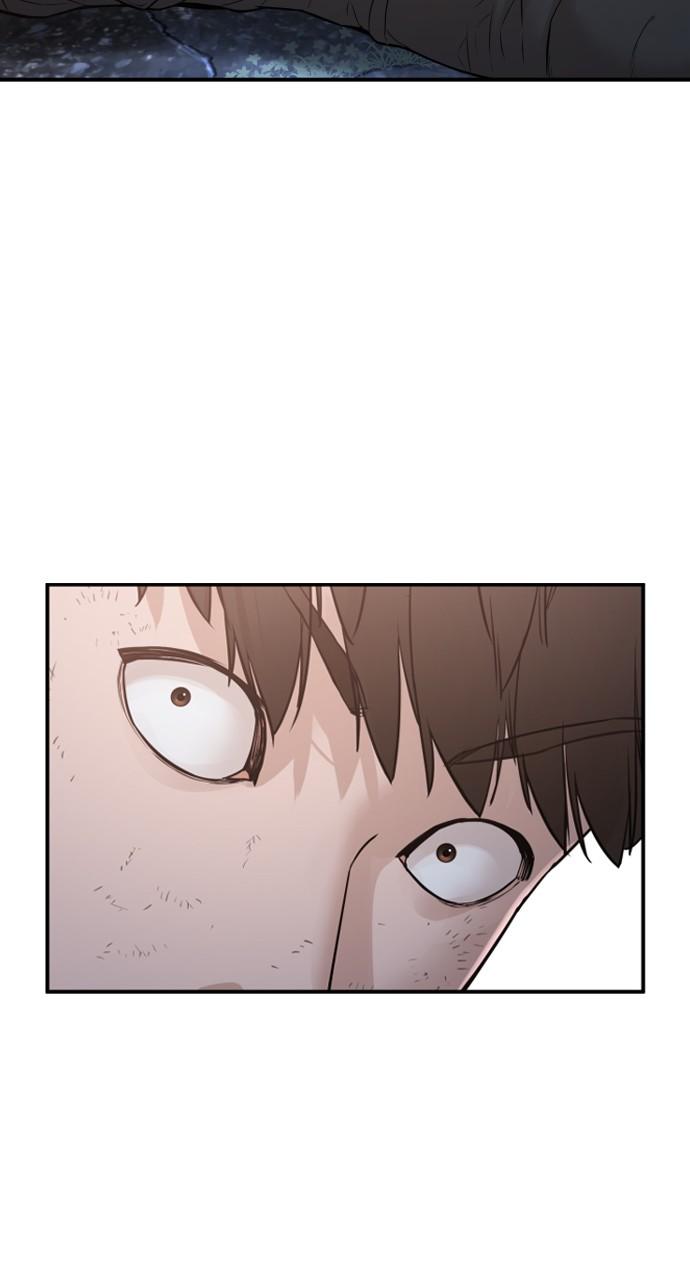 How to Fight Chap 211 - Next Chap 212