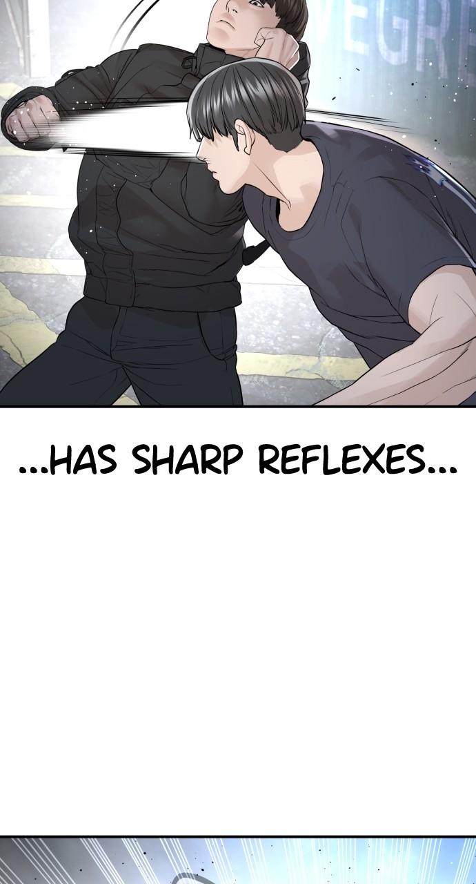 How to Fight Chap 211 - Next Chap 212