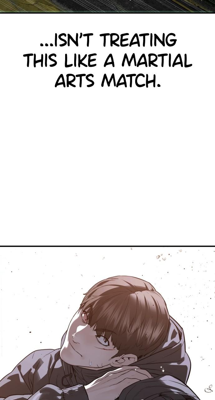 How to Fight Chap 211 - Next Chap 212