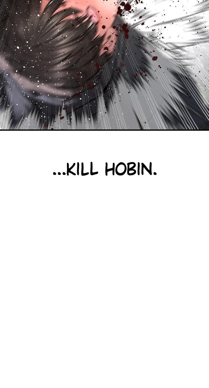 How to Fight Chap 211 - Next Chap 212