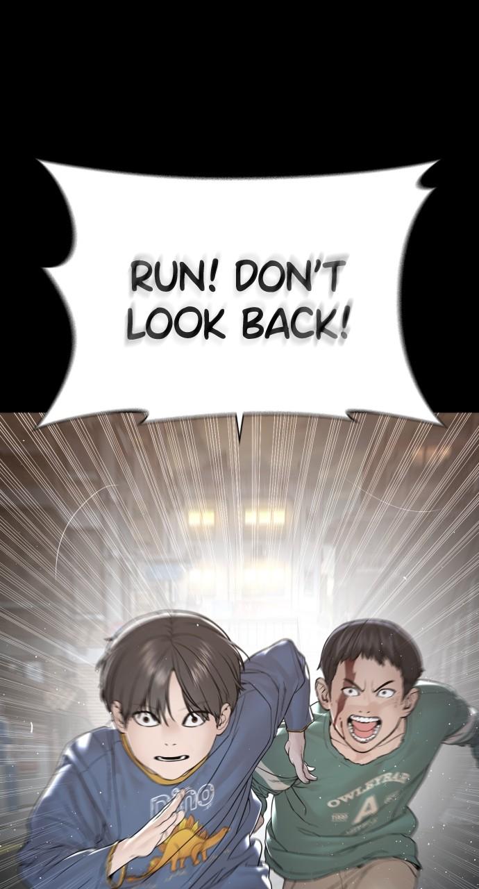 How to Fight Chap 212 - Next Chap 213