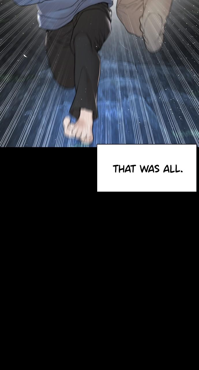 How to Fight Chap 212 - Next Chap 213