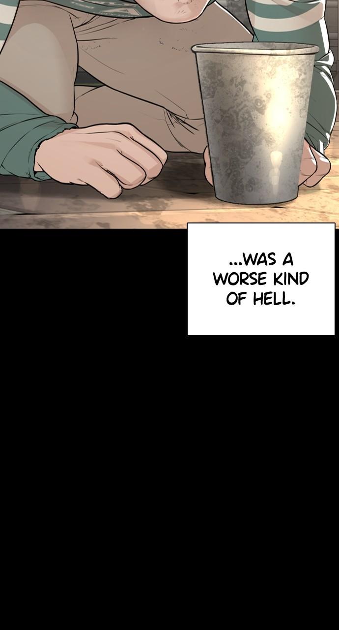 How to Fight Chap 212 - Next Chap 213