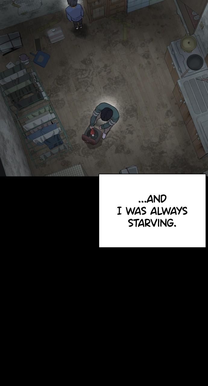 How to Fight Chap 212 - Next Chap 213
