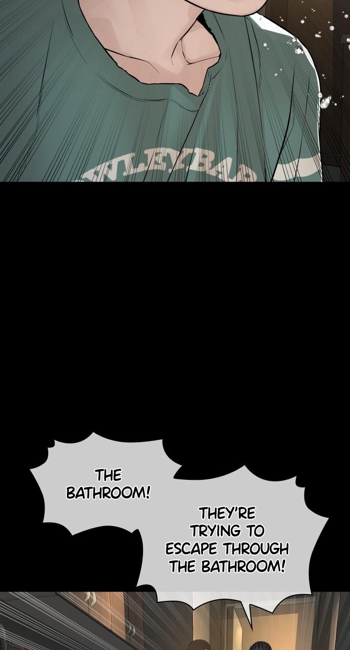 How to Fight Chap 212 - Next Chap 213