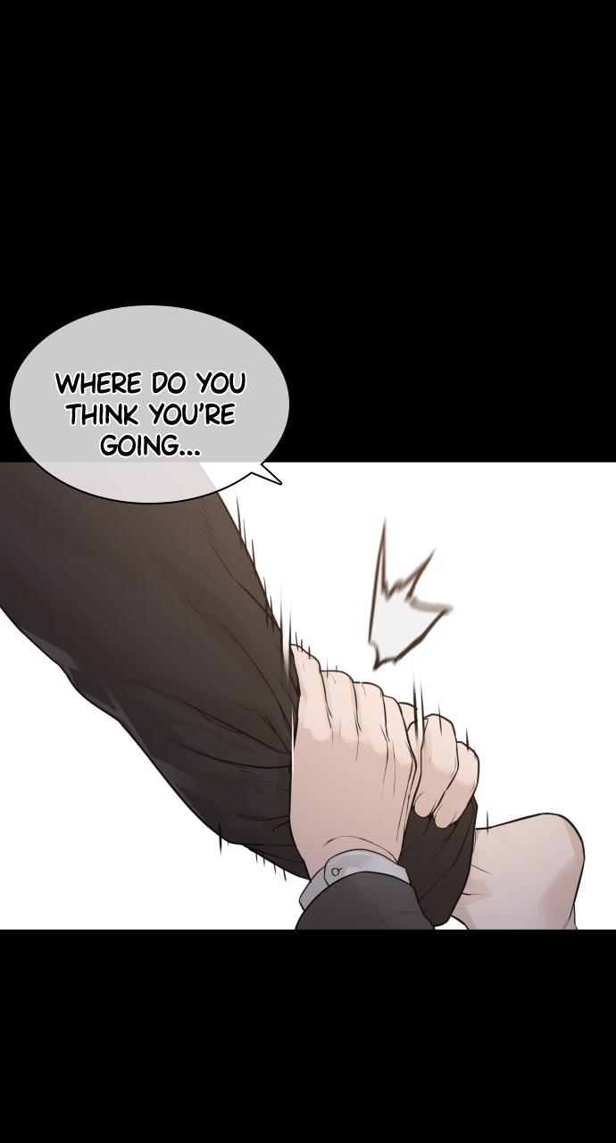 How to Fight Chap 212 - Next Chap 213