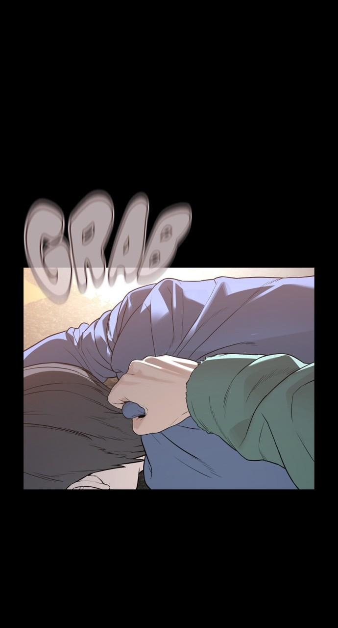 How to Fight Chap 212 - Next Chap 213