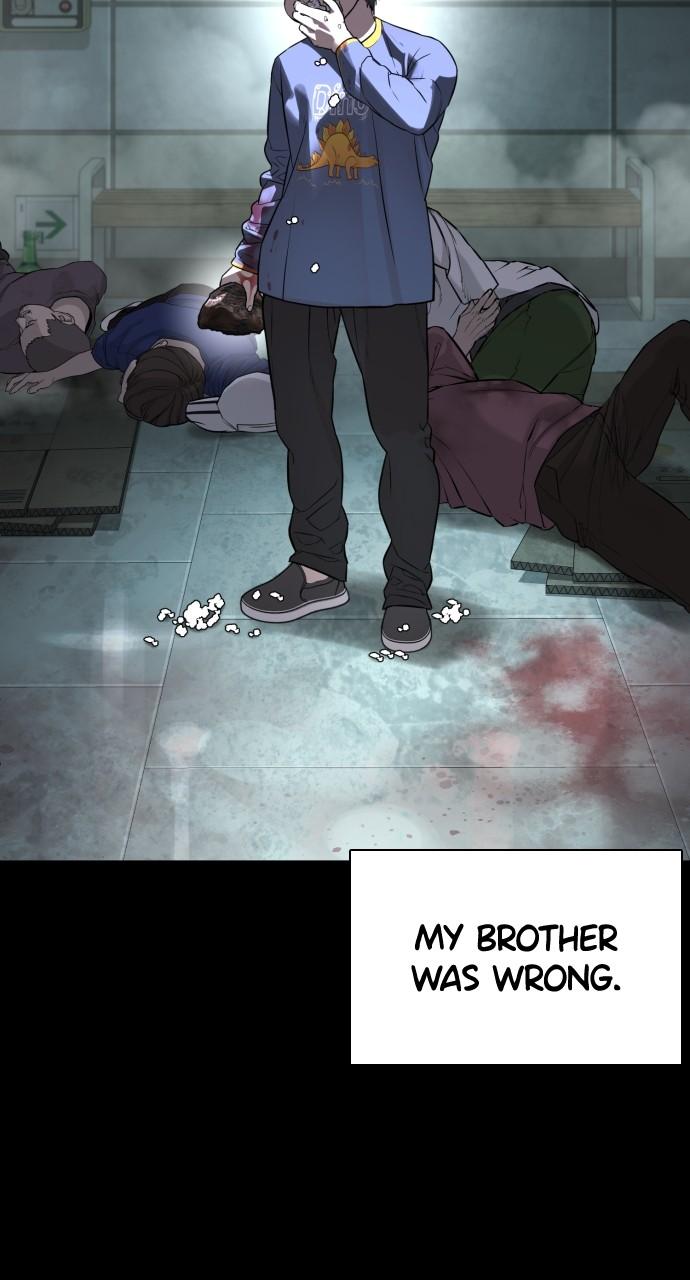 How to Fight Chap 212 - Next Chap 213