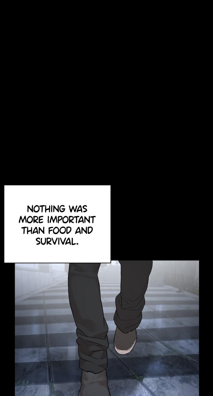 How to Fight Chap 212 - Next Chap 213