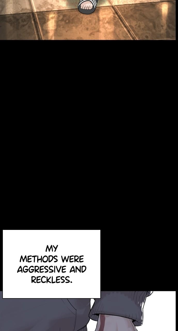 How to Fight Chap 212 - Next Chap 213