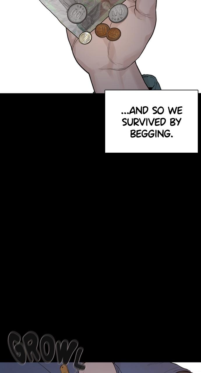 How to Fight Chap 212 - Next Chap 213