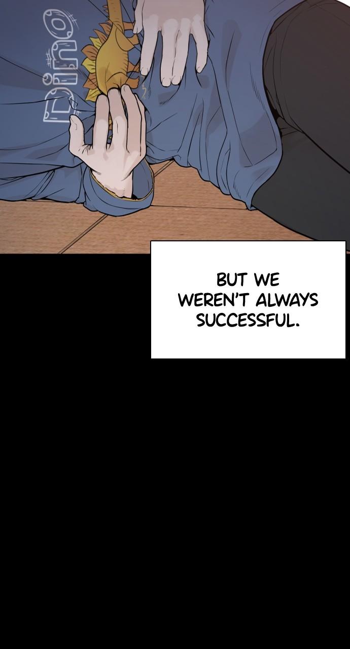 How to Fight Chap 212 - Next Chap 213