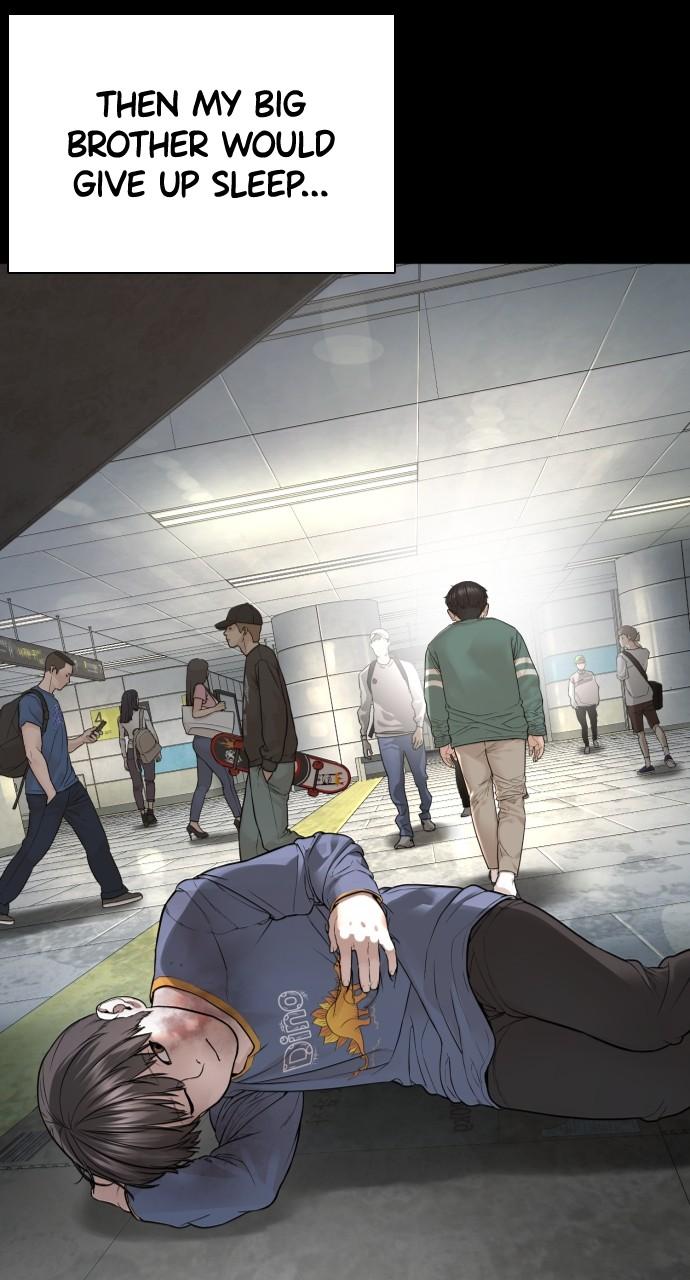 How to Fight Chap 212 - Next Chap 213