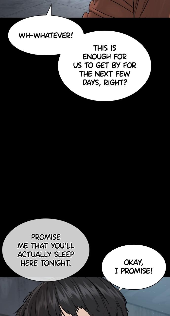 How to Fight Chap 212 - Next Chap 213