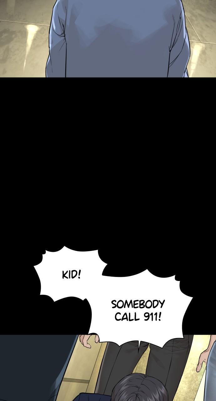 How to Fight Chap 212 - Next Chap 213