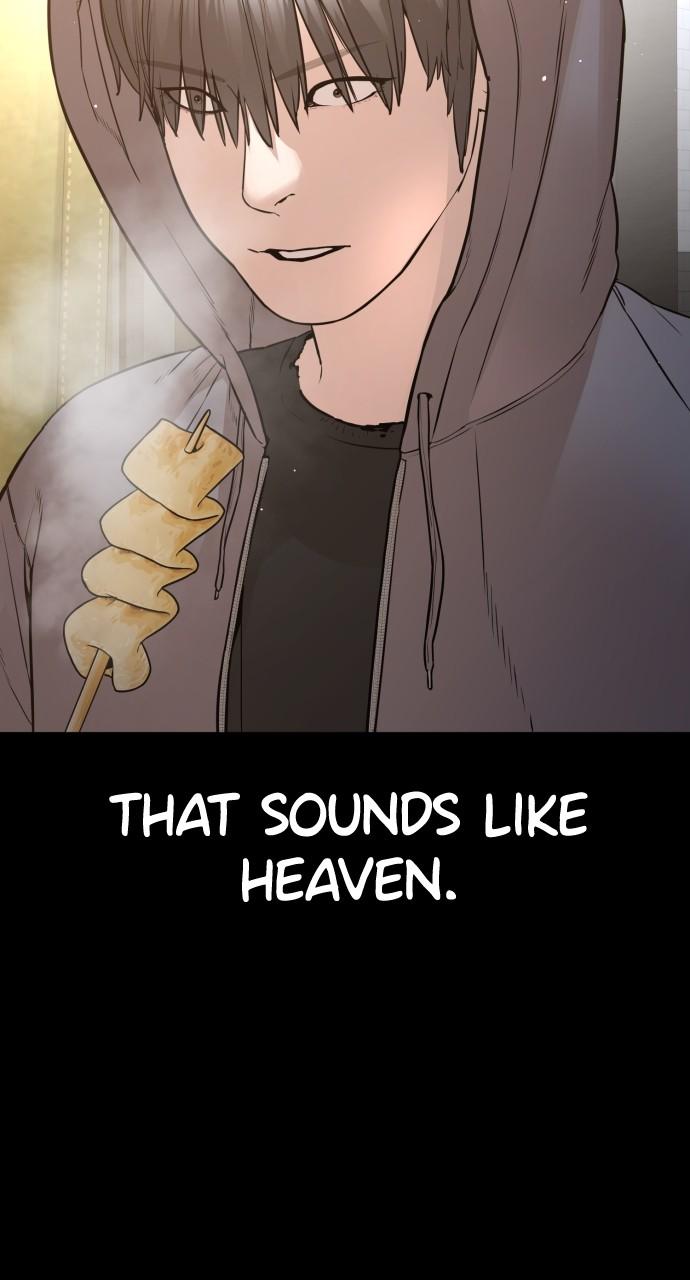 How to Fight Chap 212 - Next Chap 213