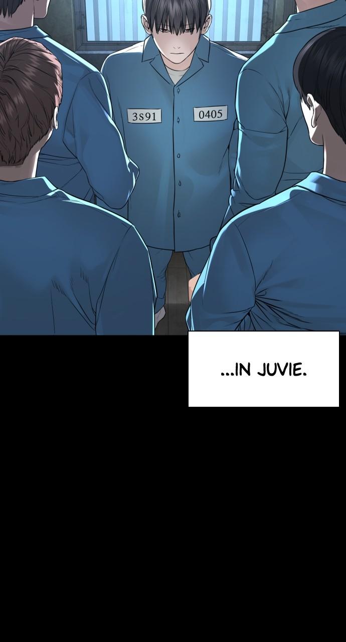 How to Fight Chap 212 - Next Chap 213