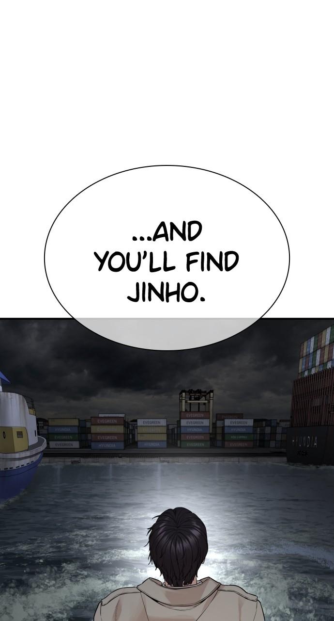 How to Fight Chap 212 - Next Chap 213