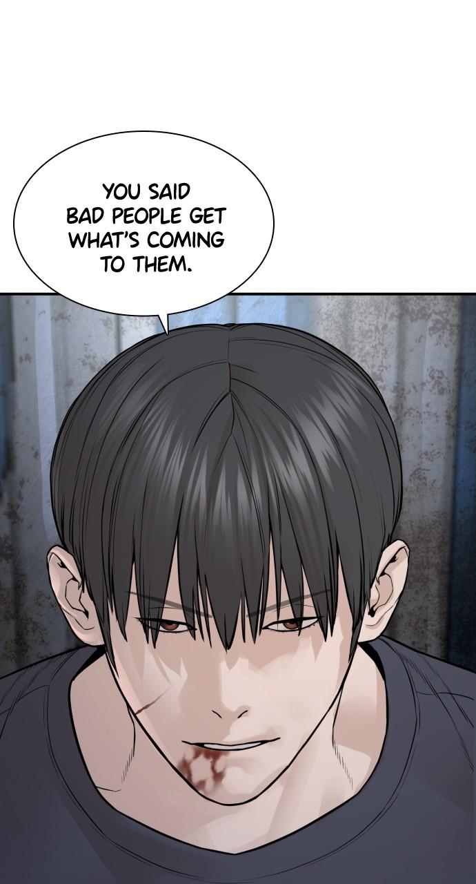 How to Fight Chap 212 - Next Chap 213