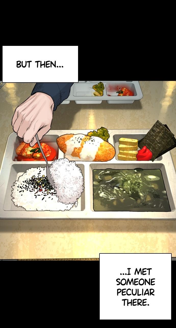 How to Fight Chap 212 - Next Chap 213