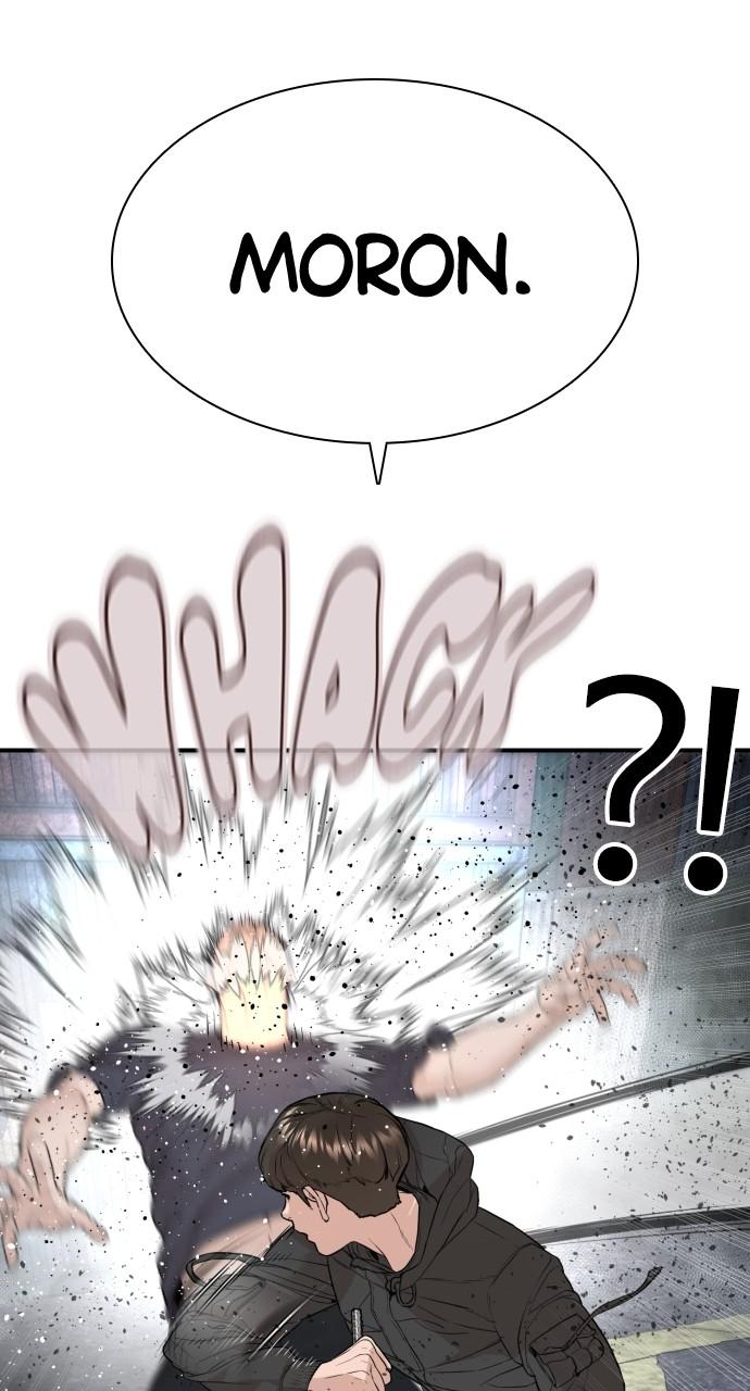 How to Fight Chap 212 - Next Chap 213