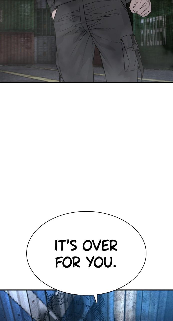 How to Fight Chap 212 - Next Chap 213