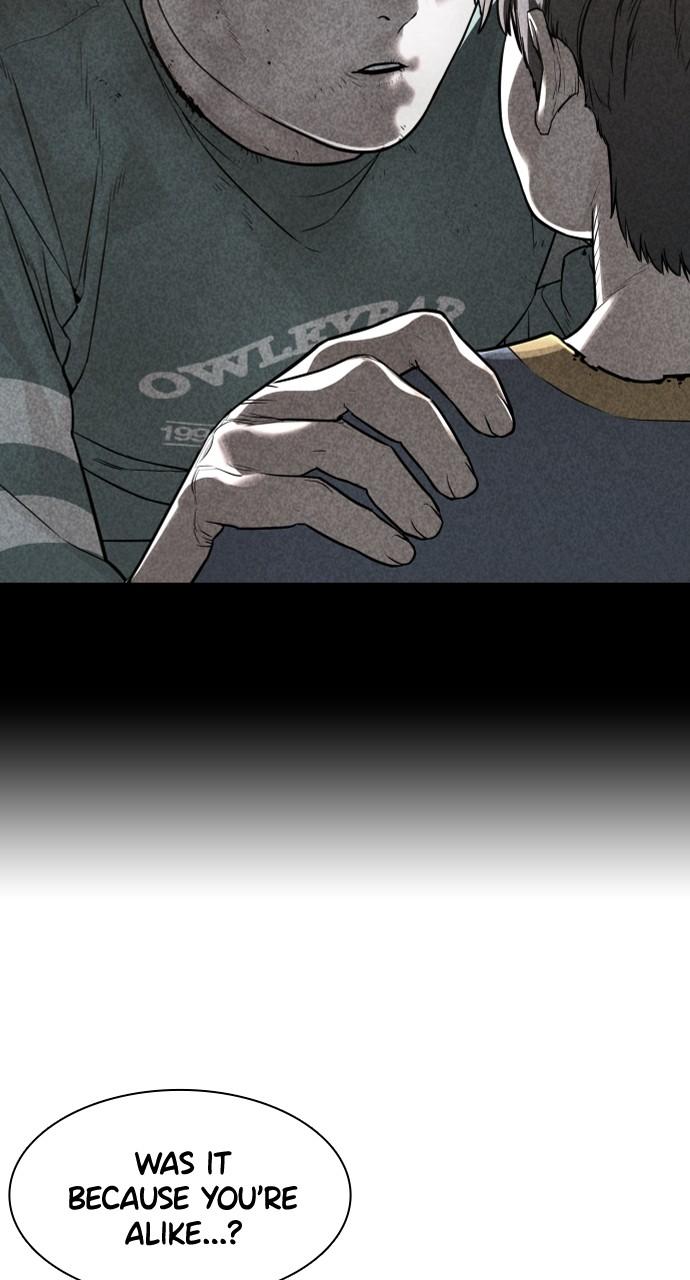 How to Fight Chap 212 - Next Chap 213