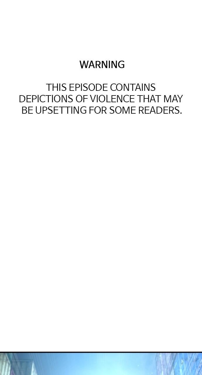 How to Fight Chap 213 - Next Chap 214