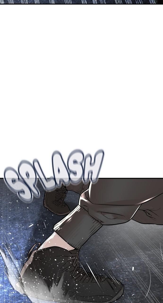 How to Fight Chap 213 - Next Chap 214