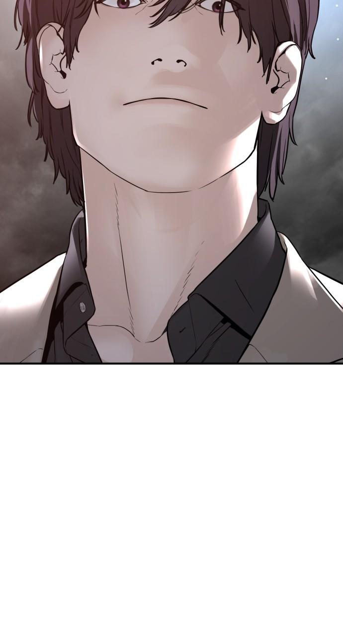 How to Fight Chap 213 - Next Chap 214