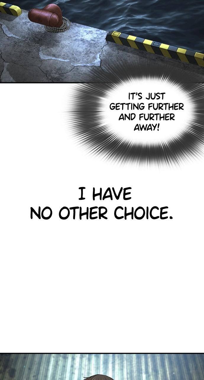 How to Fight Chap 213 - Next Chap 214