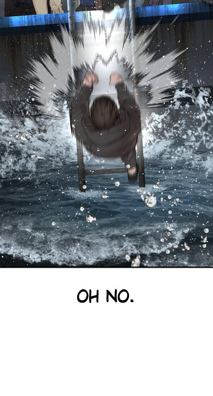 How to Fight Chap 213 - Next Chap 214